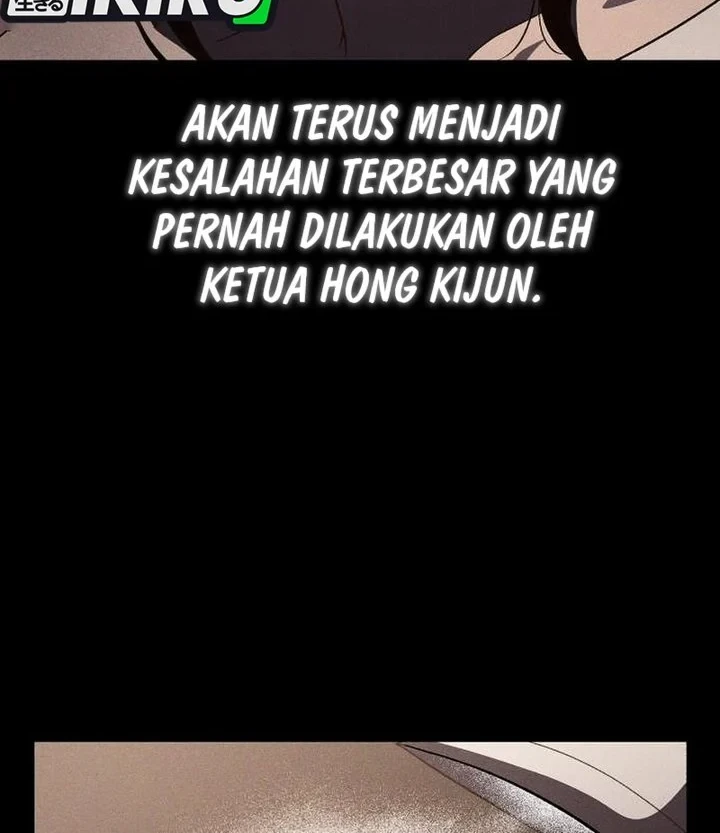 Chapter 59 - halaman 43