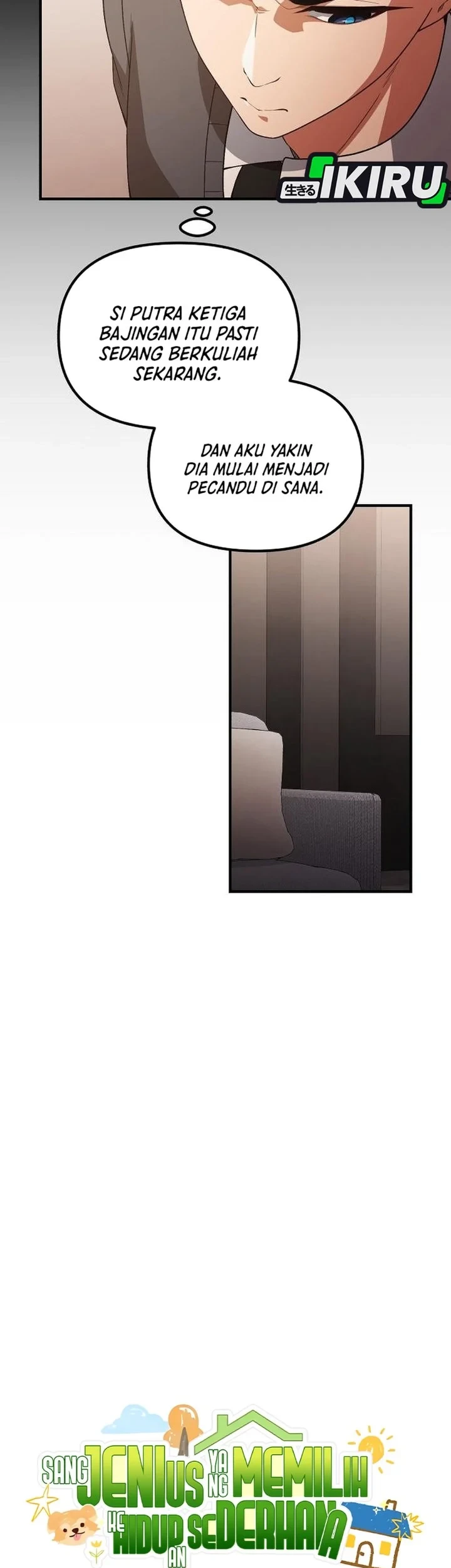 Chapter 59 - halaman 46