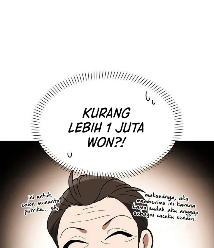 Chapter 59 - halaman 51