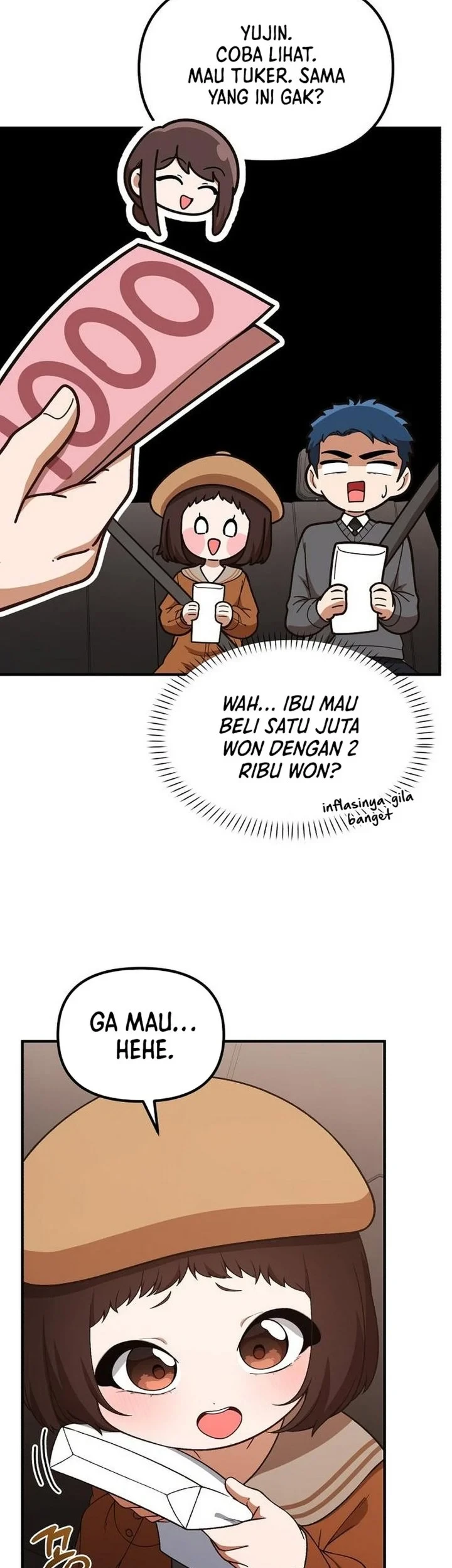 Chapter 59 - halaman 54