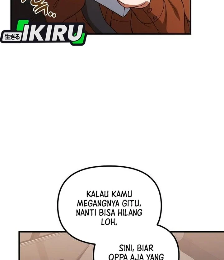 Chapter 59 - halaman 55