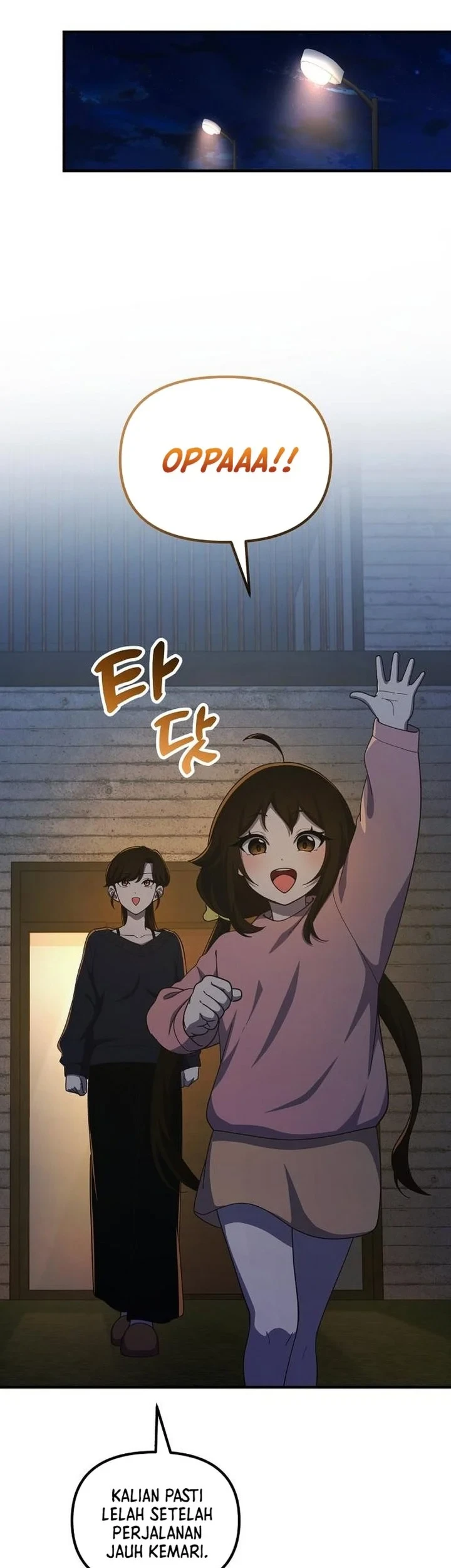 Chapter 59 - halaman 60