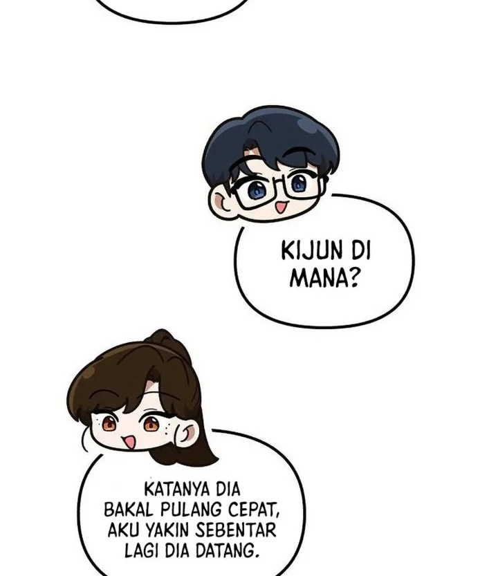 Chapter 59 - halaman 61