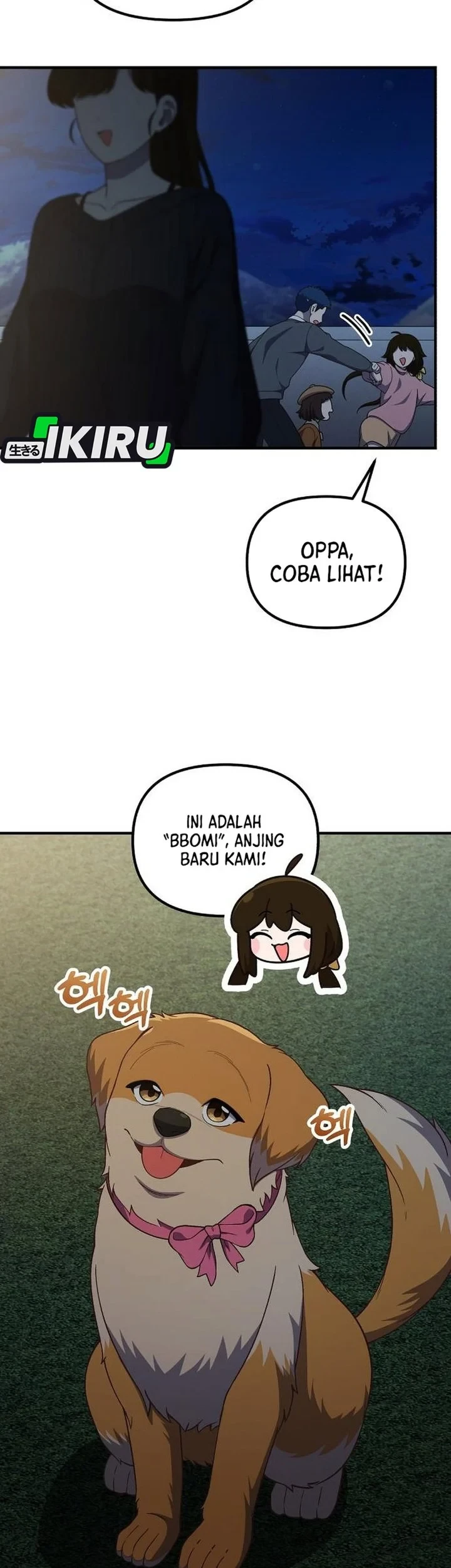 Chapter 59 - halaman 62