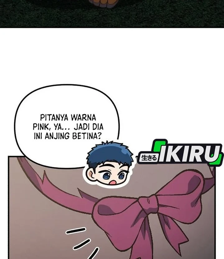 Chapter 59 - halaman 63