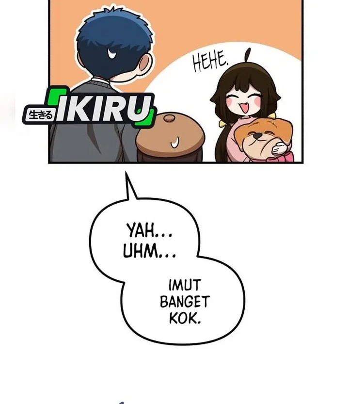 Chapter 59 - halaman 65