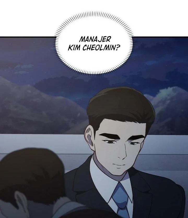 Chapter 59 - halaman 67