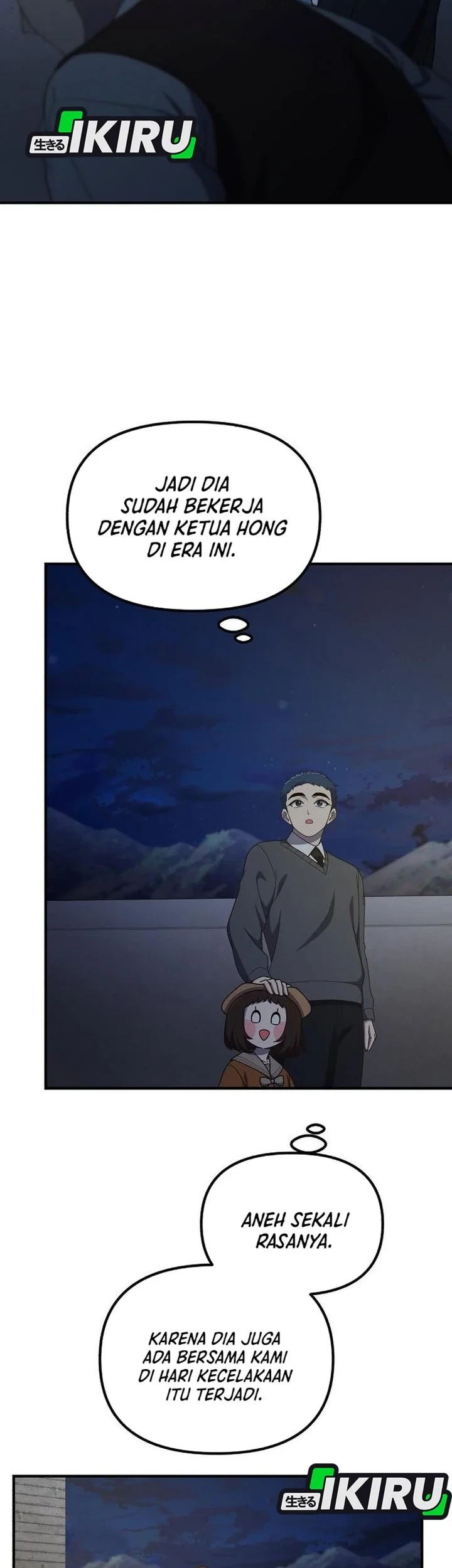 Chapter 59 - halaman 68