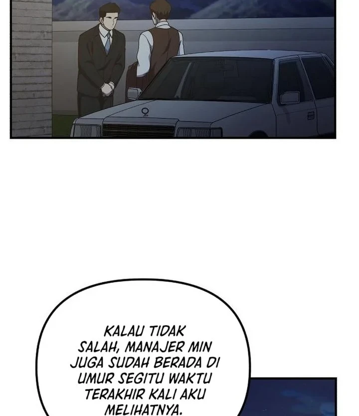Chapter 59 - halaman 69