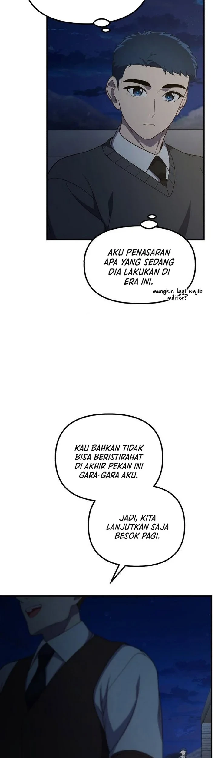 Chapter 59 - halaman 70