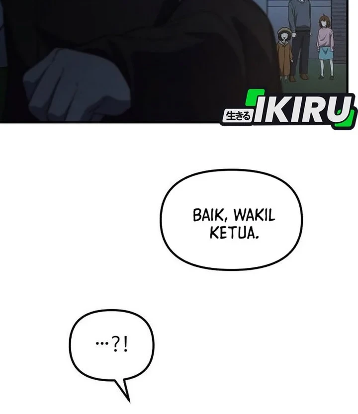 Chapter 59 - halaman 71