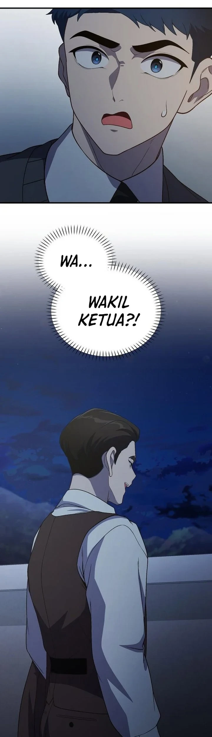 Chapter 59 - halaman 72
