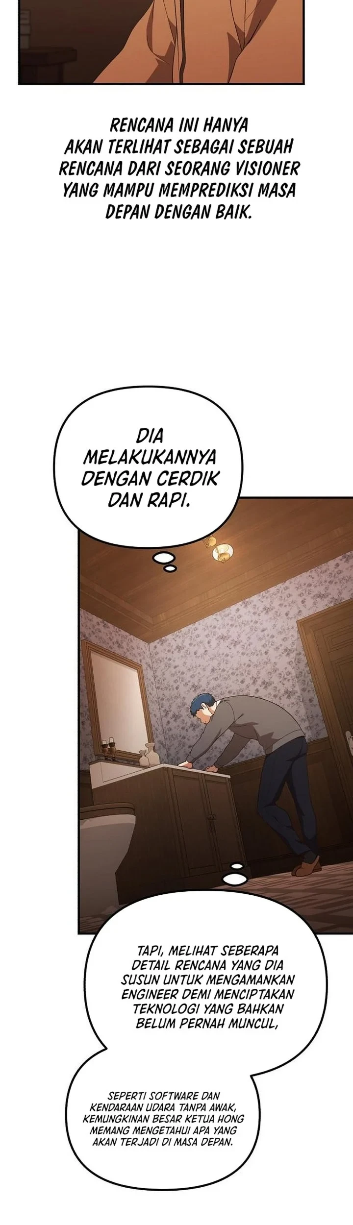 Chapter 59 - halaman 6
