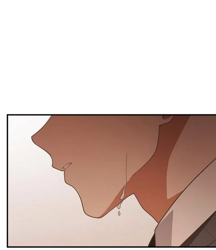 Chapter 59 - halaman 7