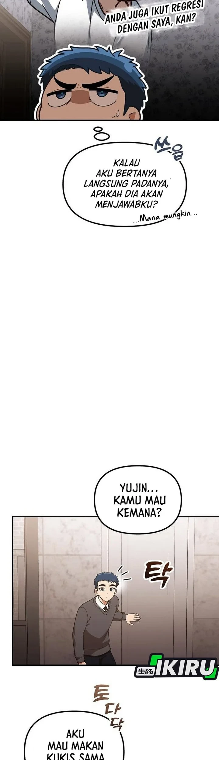 Chapter 59 - halaman 12