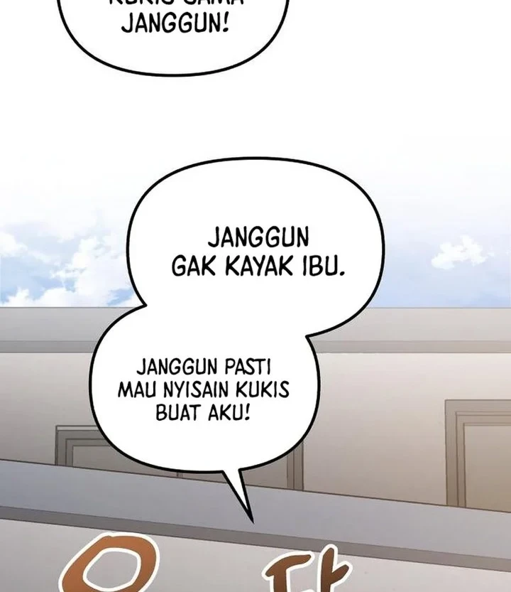 Chapter 59 - halaman 13