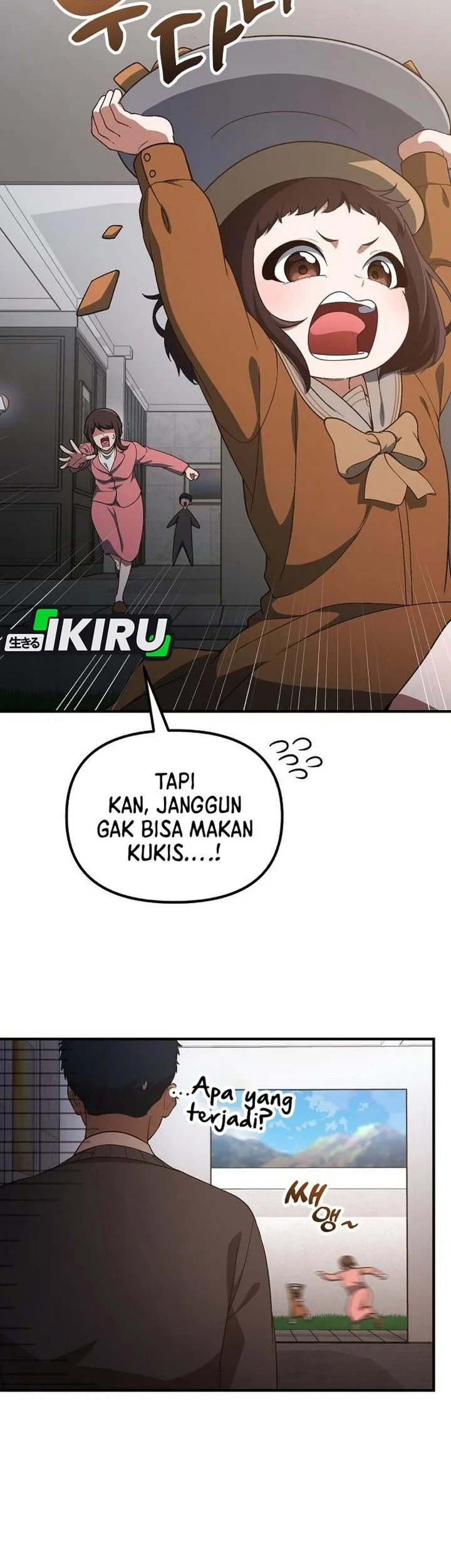 Chapter 59 - halaman 14
