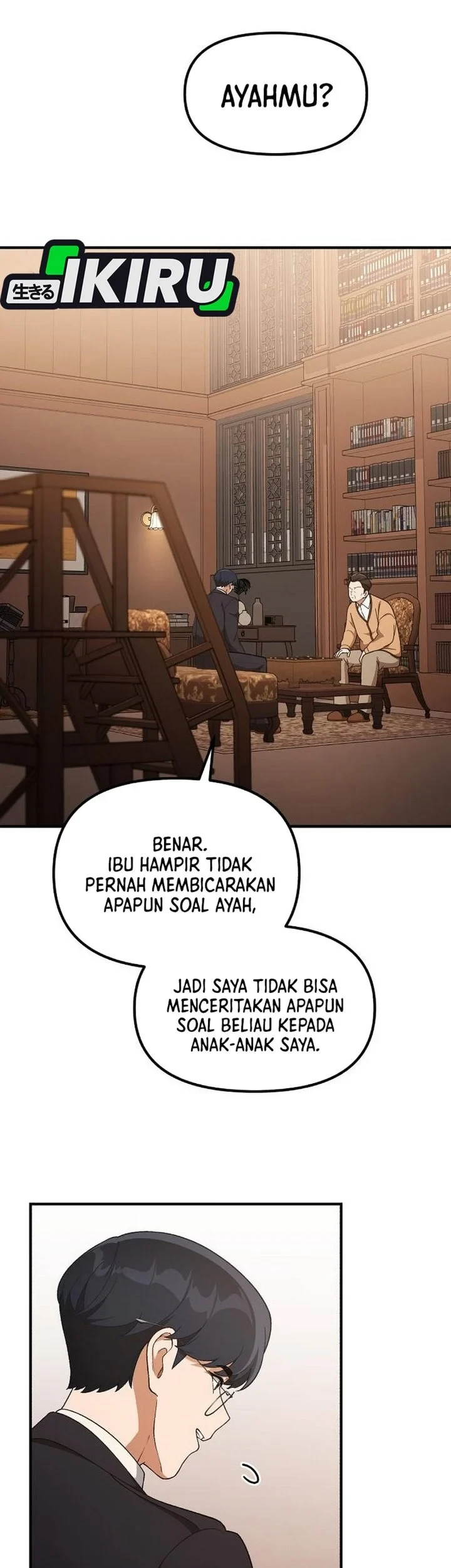 Chapter 59 - halaman 16