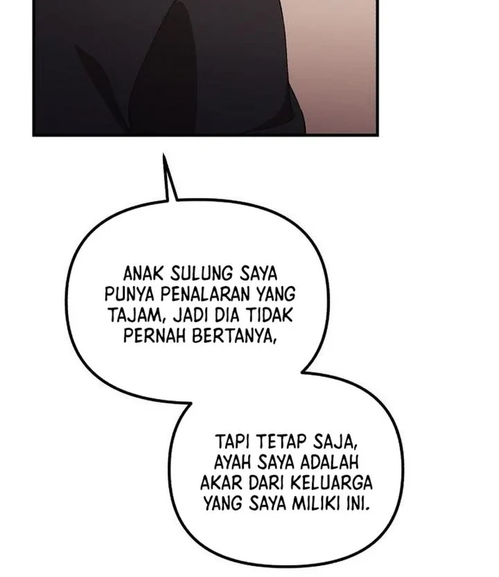 Chapter 59 - halaman 17