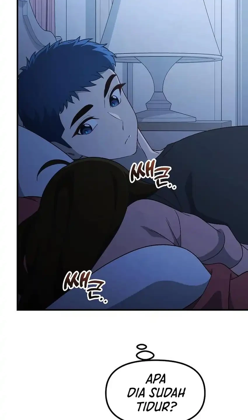 Chapter 60 - halaman 21