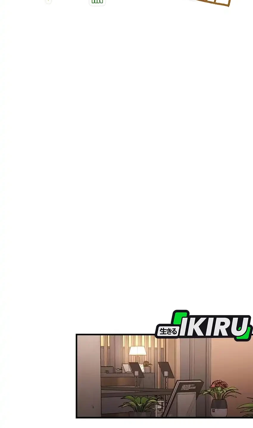 Chapter 60 - halaman 27