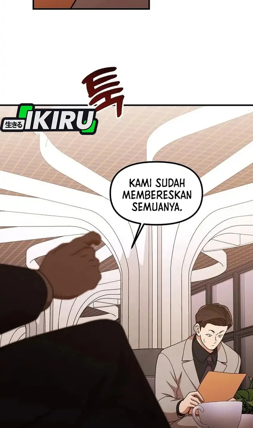 Chapter 60 - halaman 29