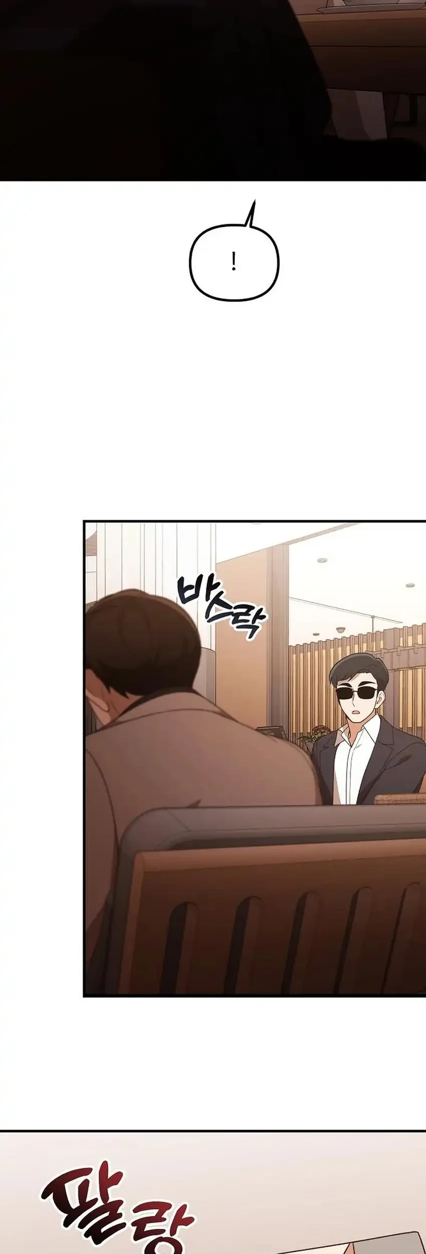 Chapter 60 - halaman 30