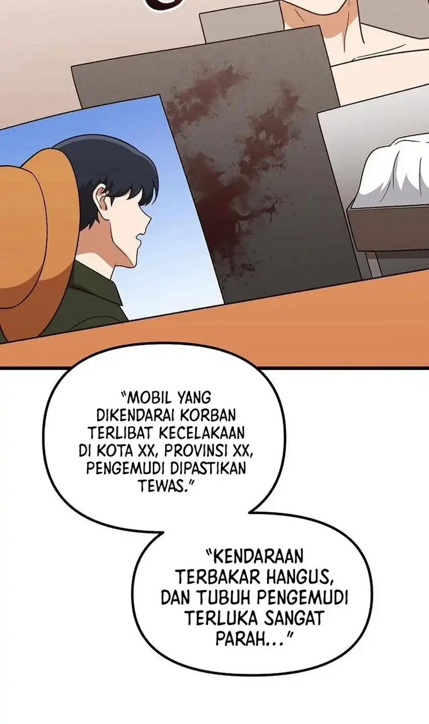 Chapter 60 - halaman 31