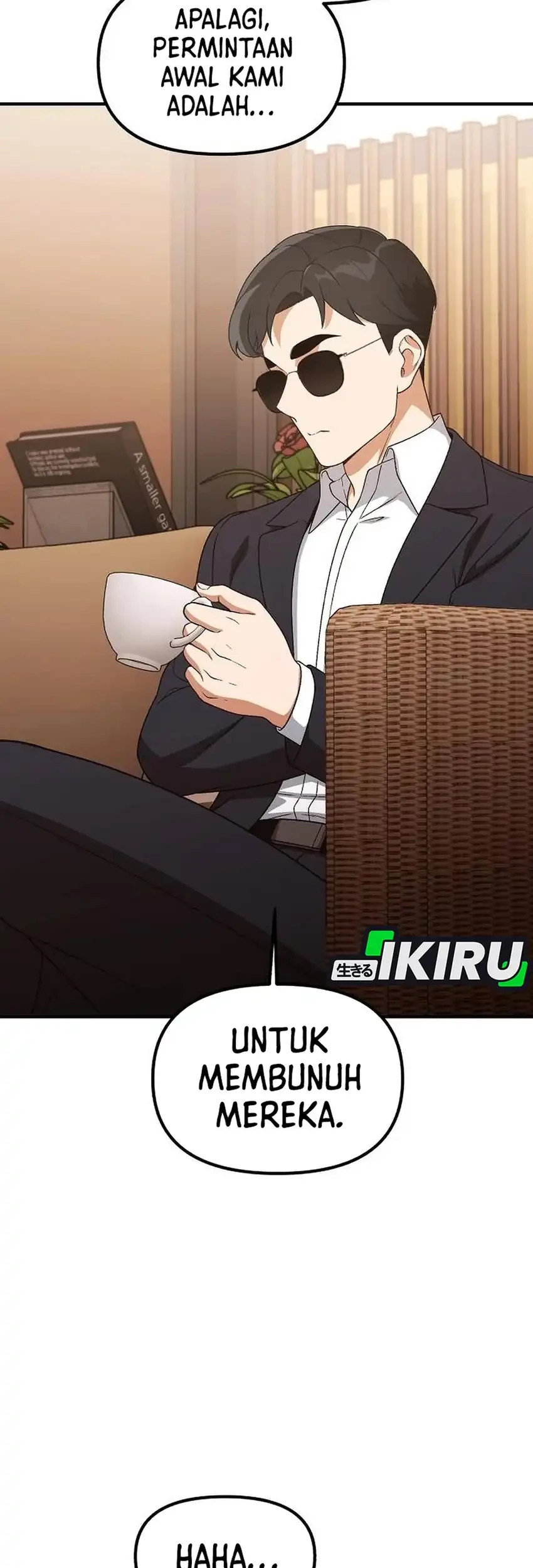 Chapter 60 - halaman 34