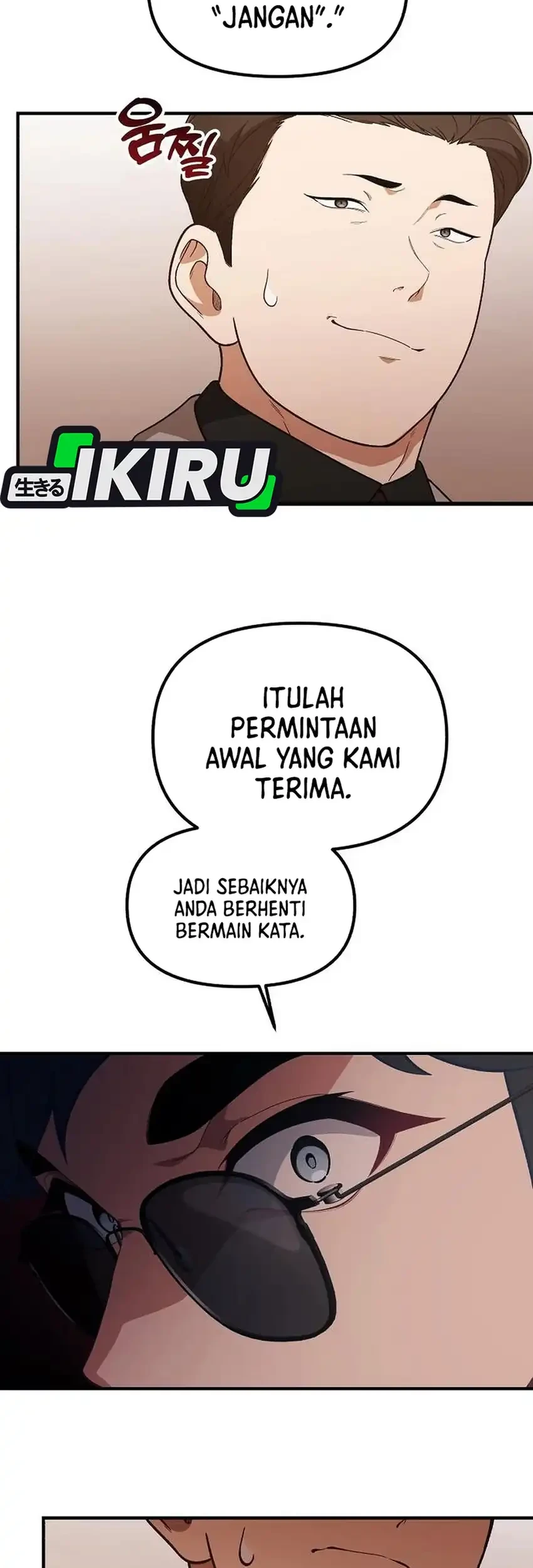 Chapter 60 - halaman 36
