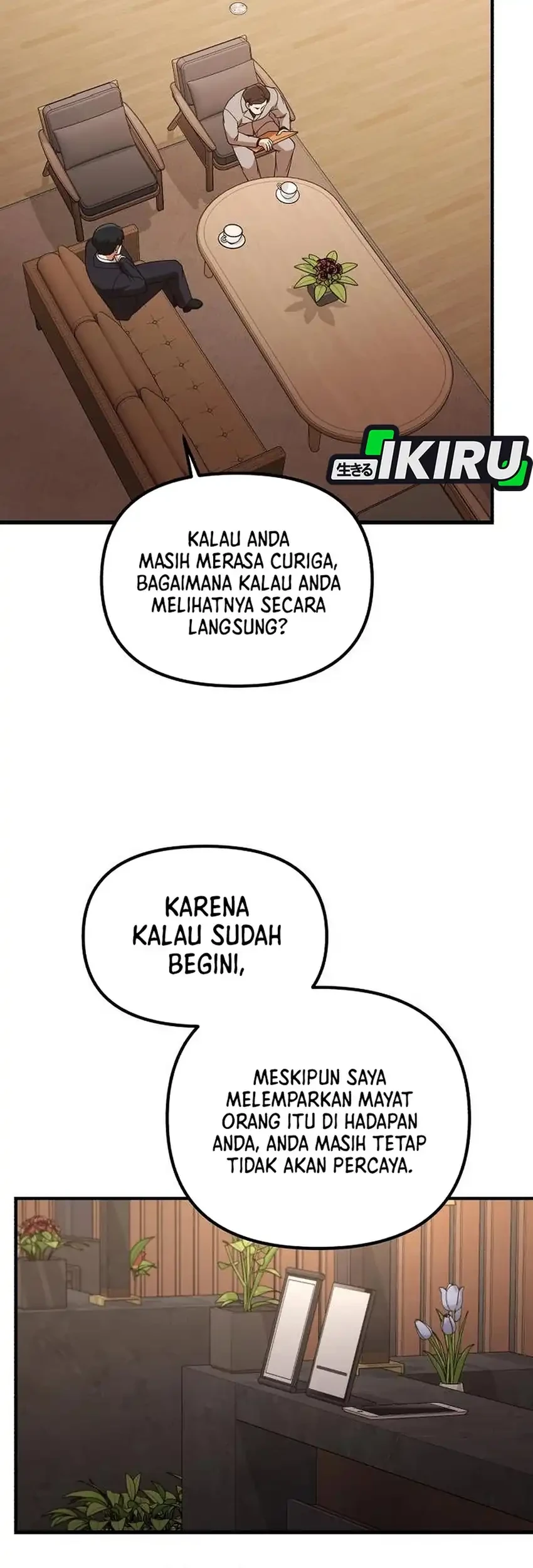 Chapter 60 - halaman 38