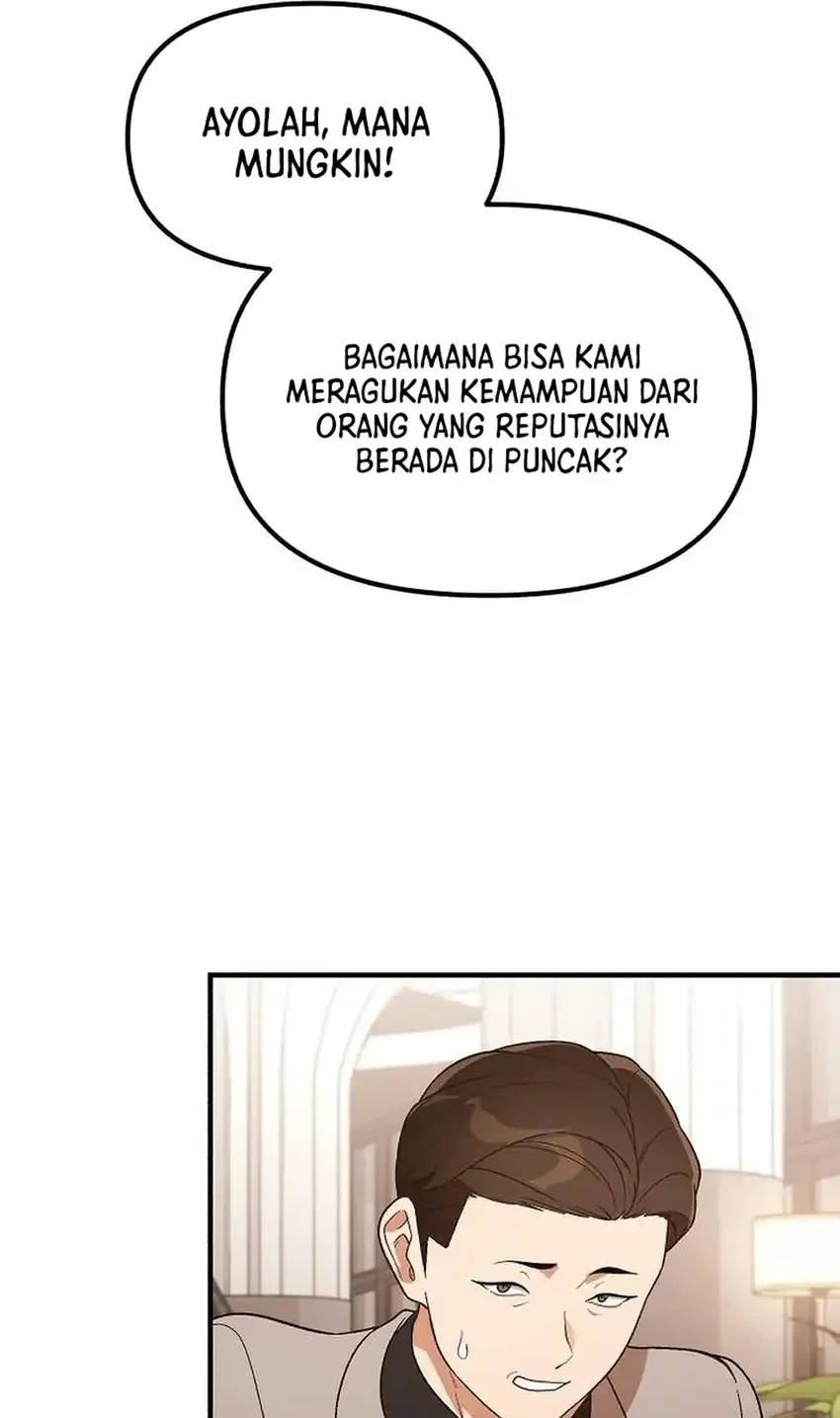 Chapter 60 - halaman 39