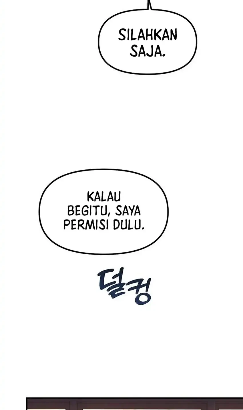 Chapter 60 - halaman 41