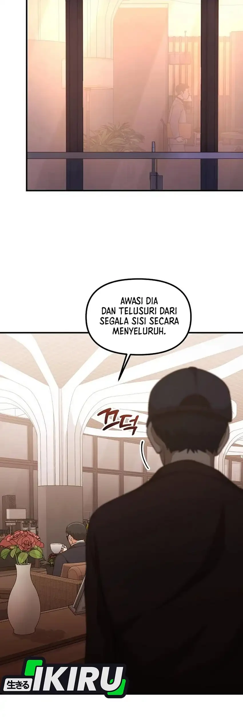 Chapter 60 - halaman 42