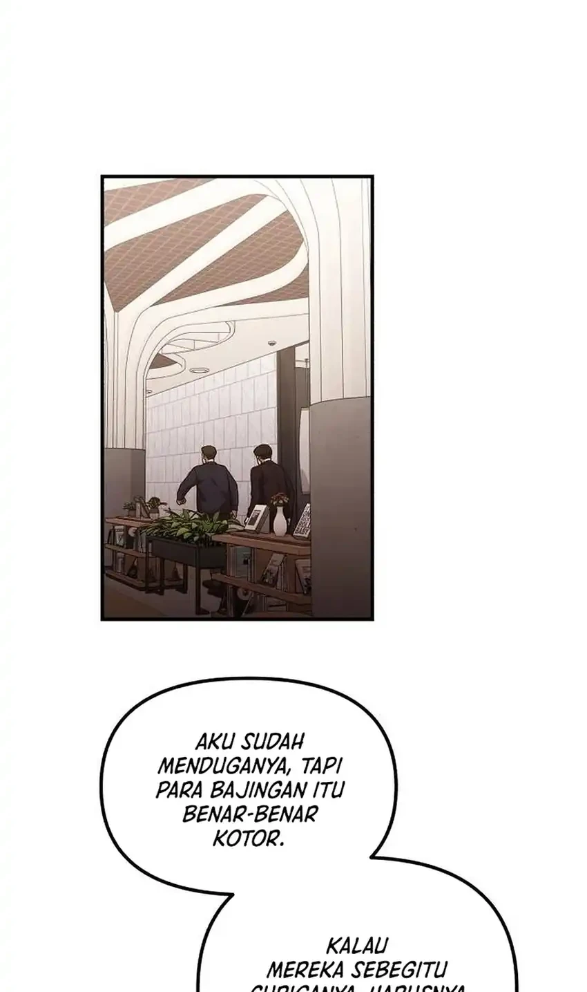 Chapter 60 - halaman 43