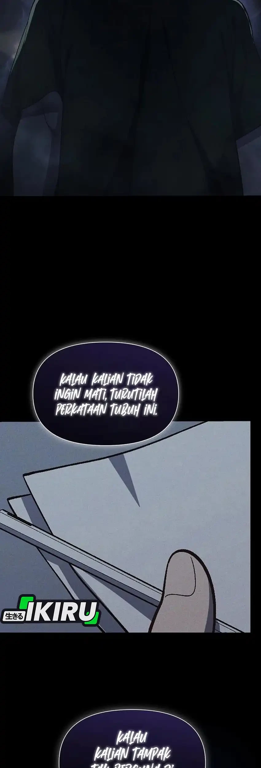Chapter 60 - halaman 46