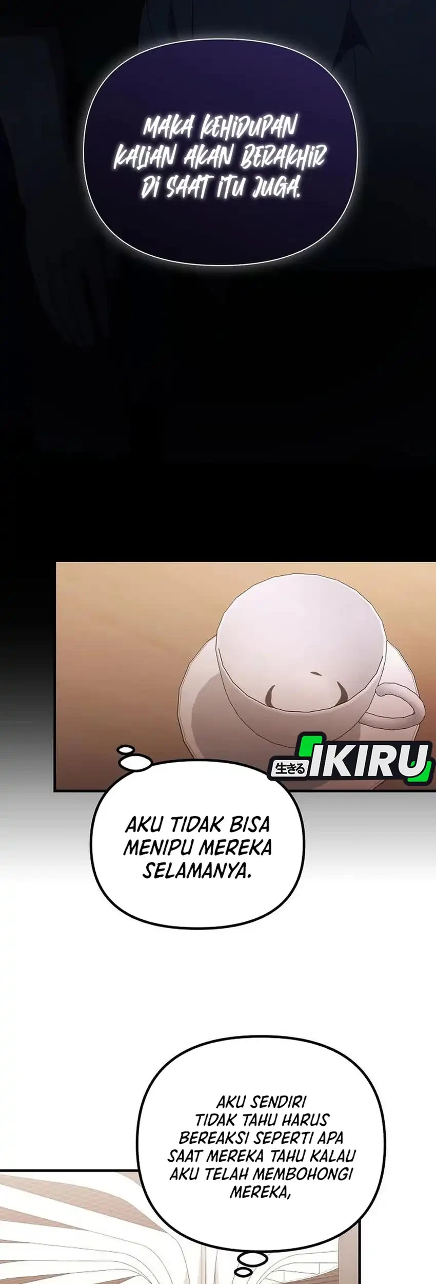 Chapter 60 - halaman 48