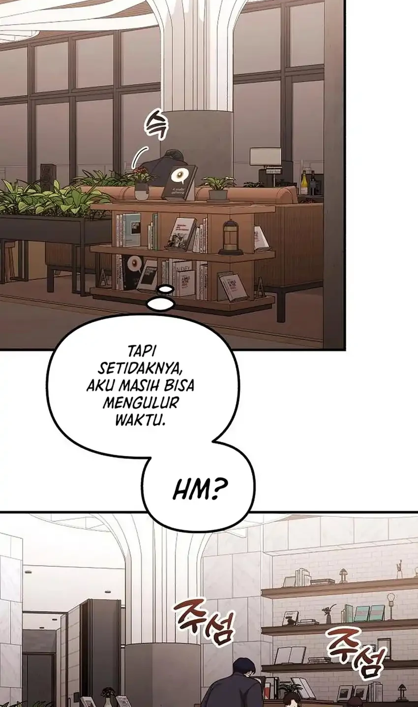 Chapter 60 - halaman 49