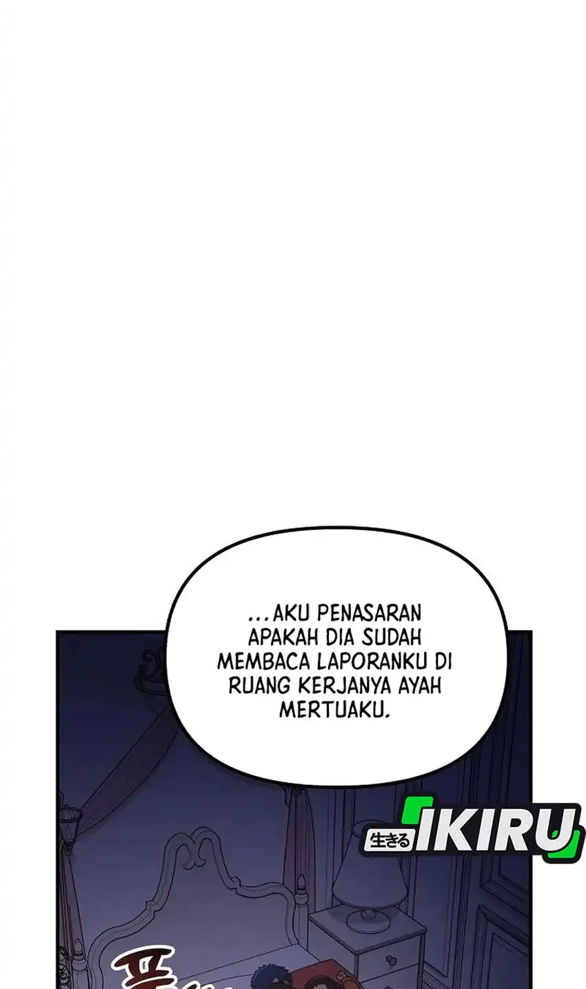 Chapter 60 - halaman 55