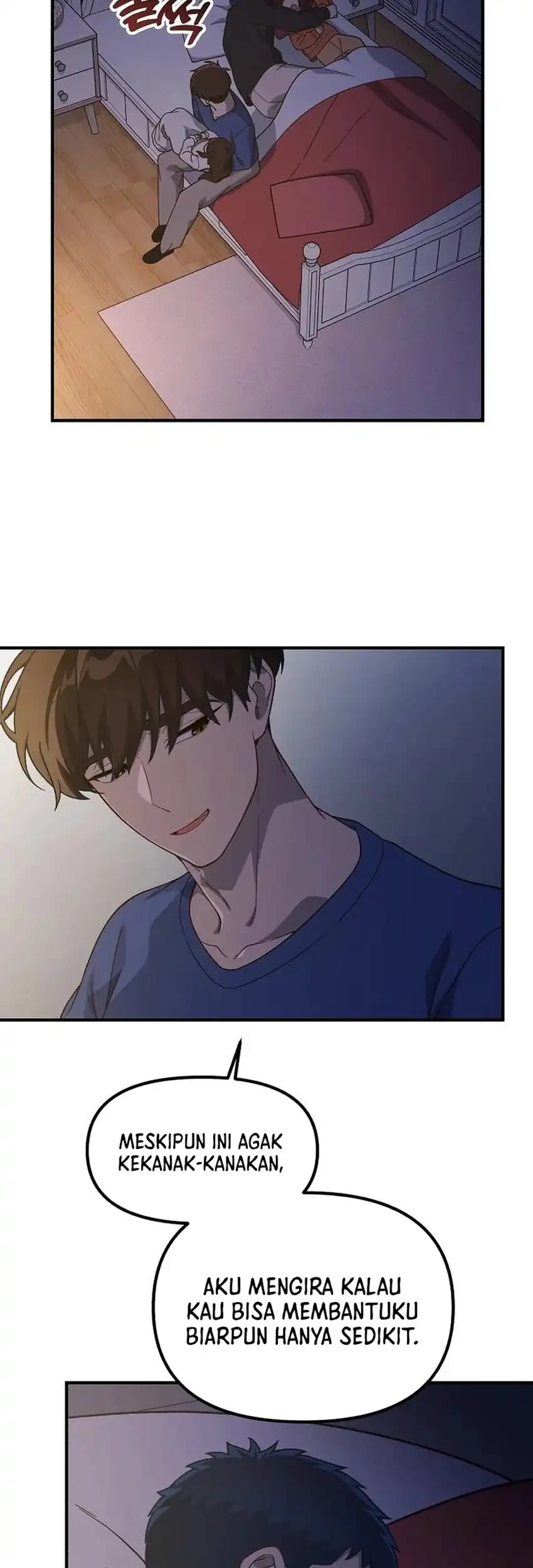Chapter 60 - halaman 56