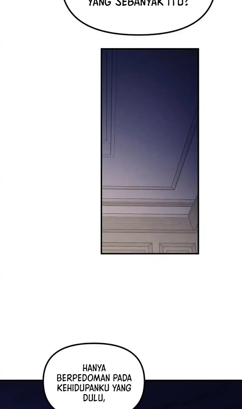 Chapter 60 - halaman 59