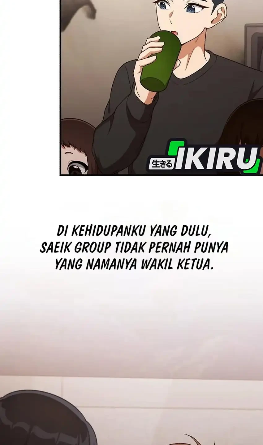 Chapter 60 - halaman 5