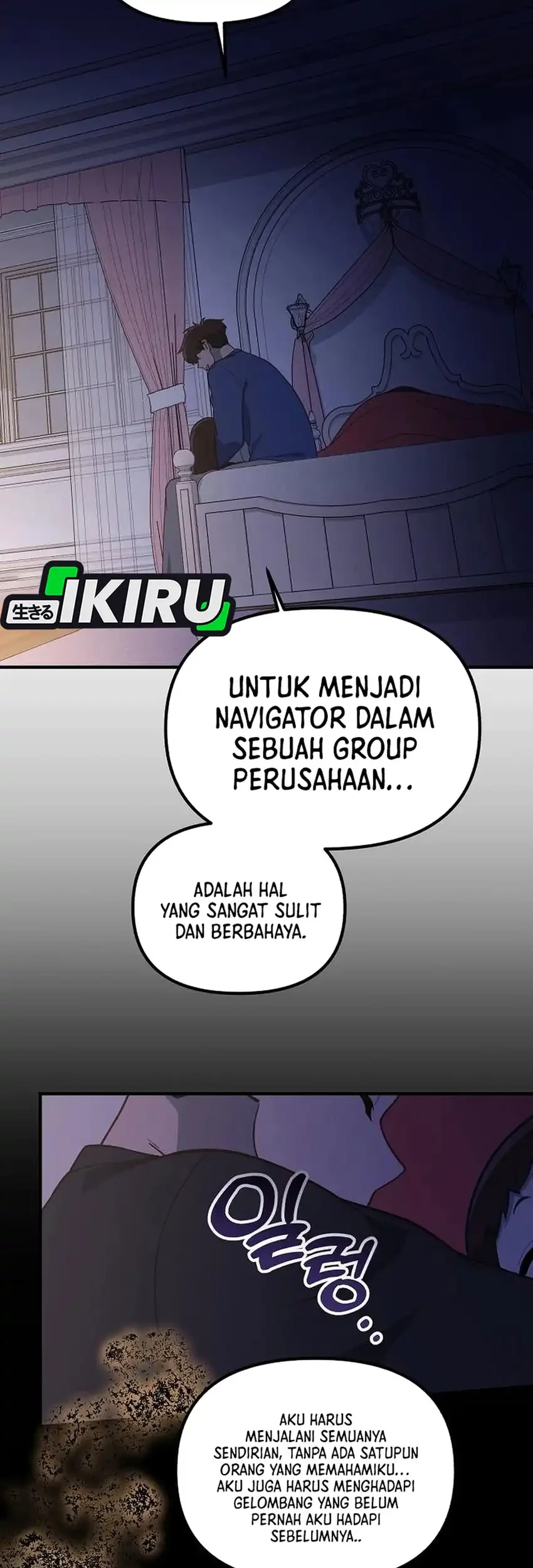 Chapter 60 - halaman 60