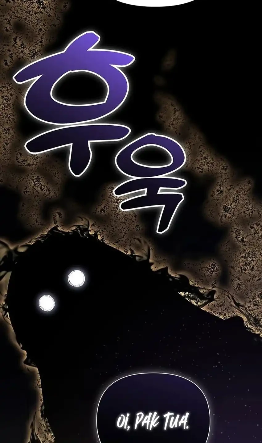Chapter 60 - halaman 61