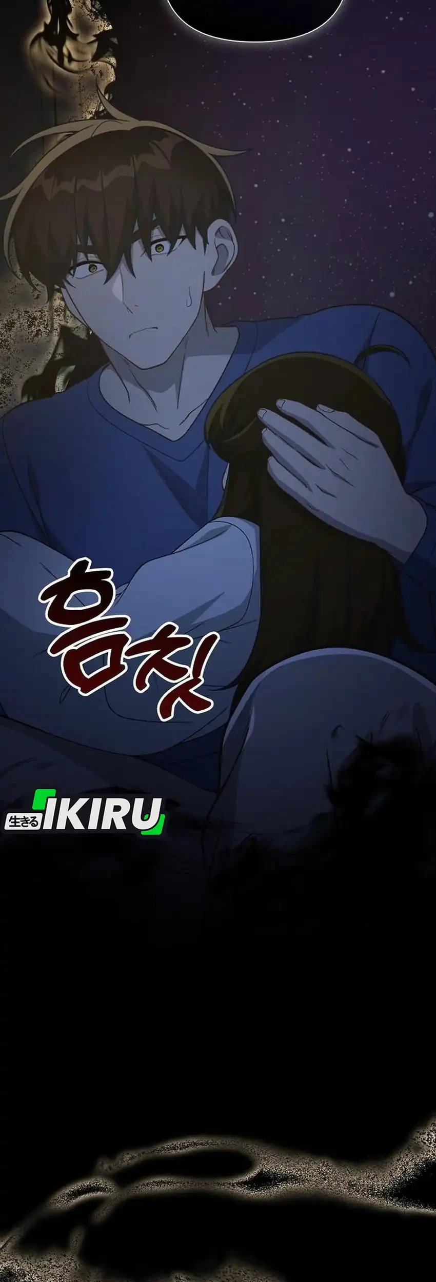Chapter 60 - halaman 62