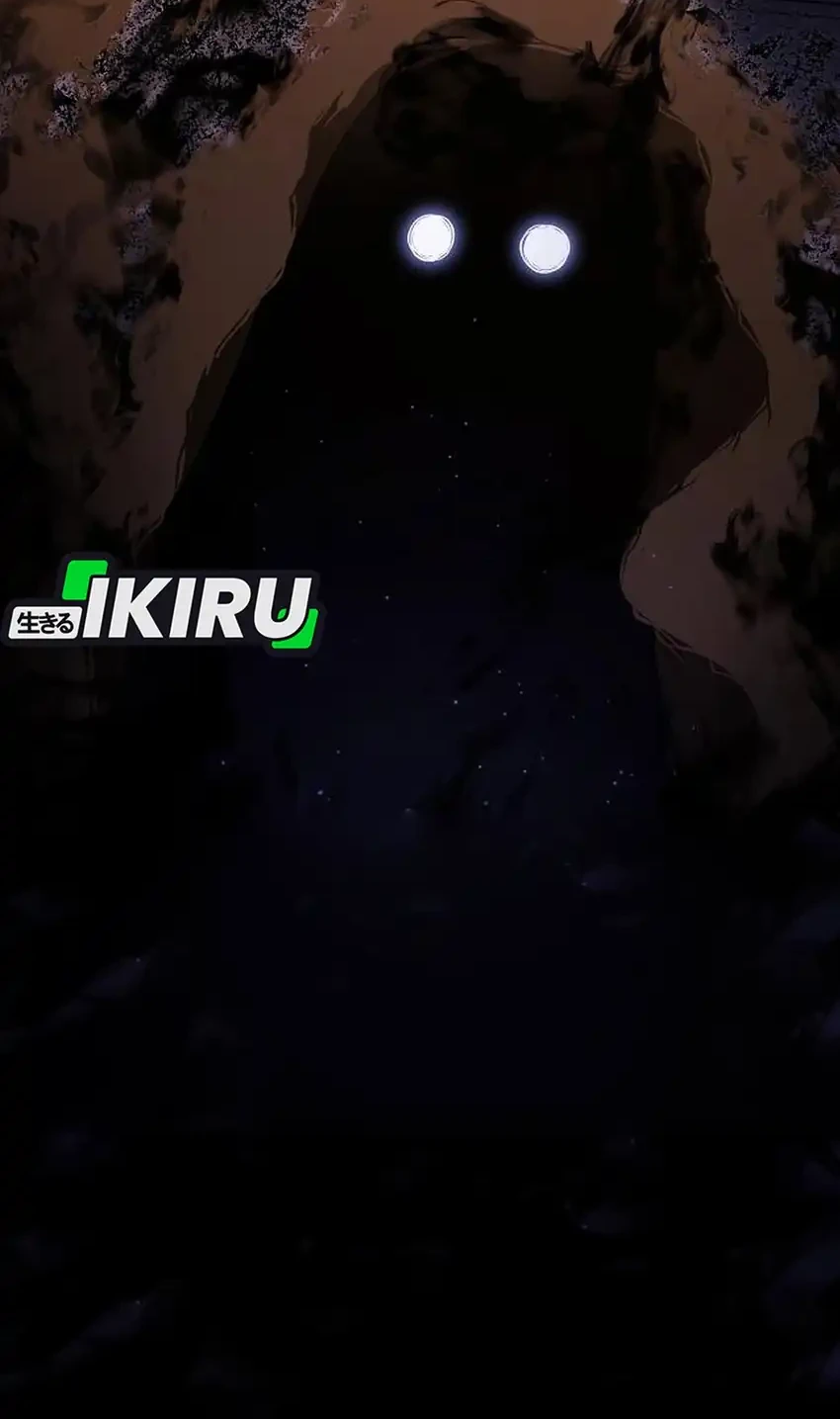 Chapter 60 - halaman 65