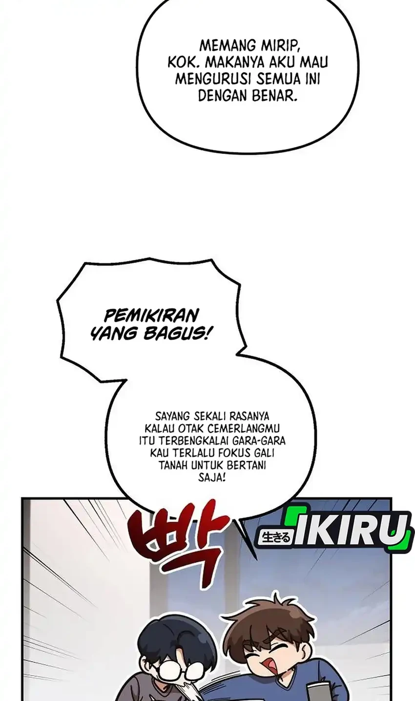 Chapter 60 - halaman 9