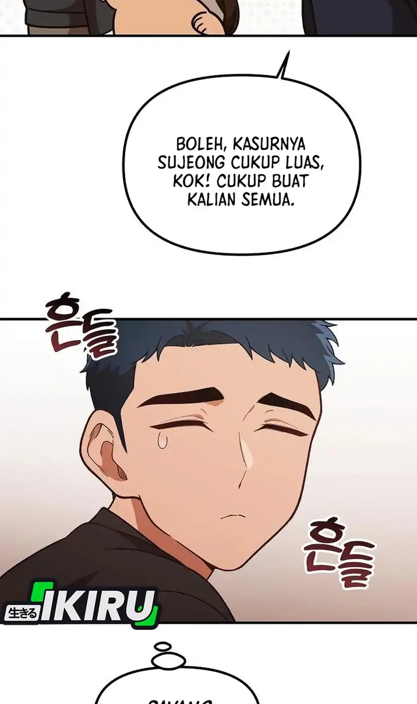Chapter 60 - halaman 13