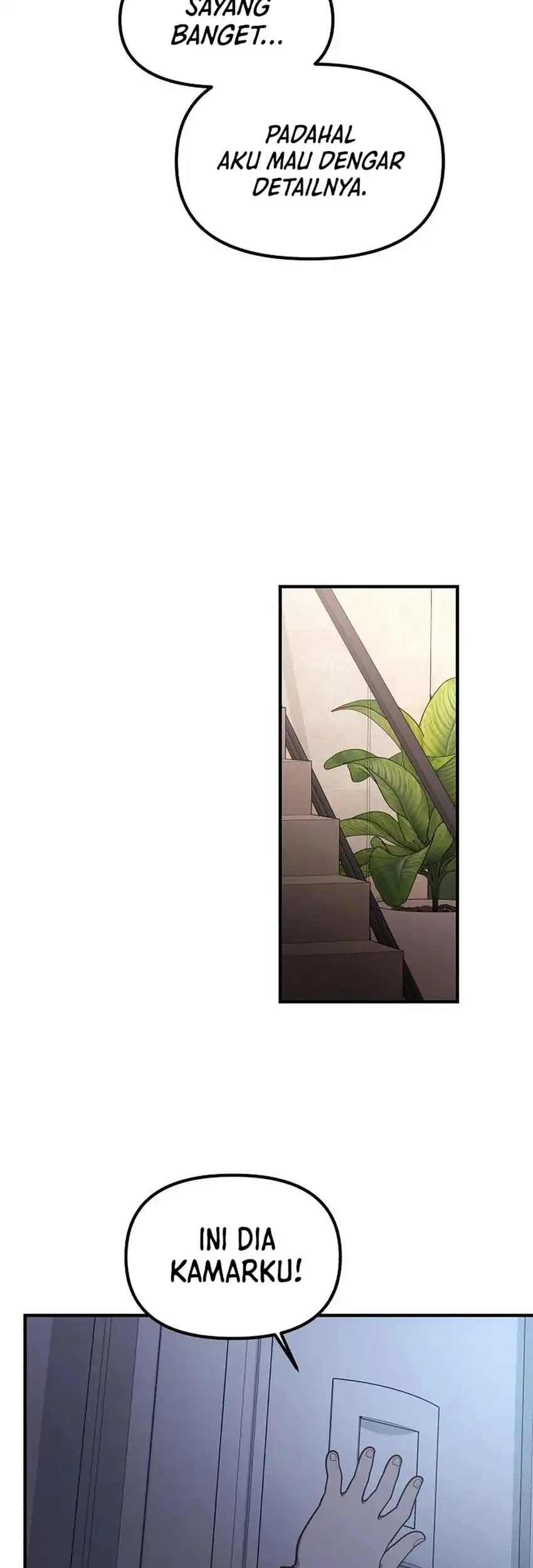 Chapter 60 - halaman 14