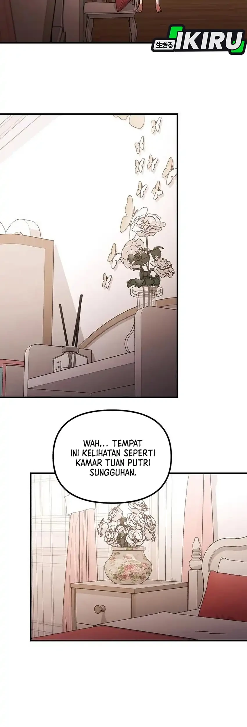 Chapter 60 - halaman 16